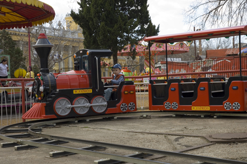 _DSC0017