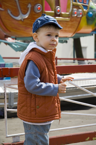 _DSC0037