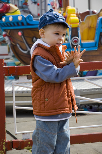 _DSC0041