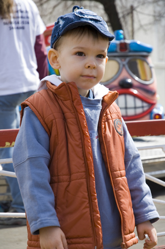 _DSC0048