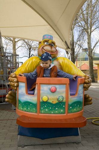 _DSC0070