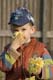 DSC_0092