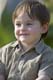 DSC_0157