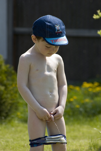 DSC_0005